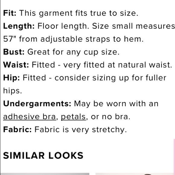 Valhalla Navy Blue Sequin Lace-Up Maxi Dress - Picture 6 of 6